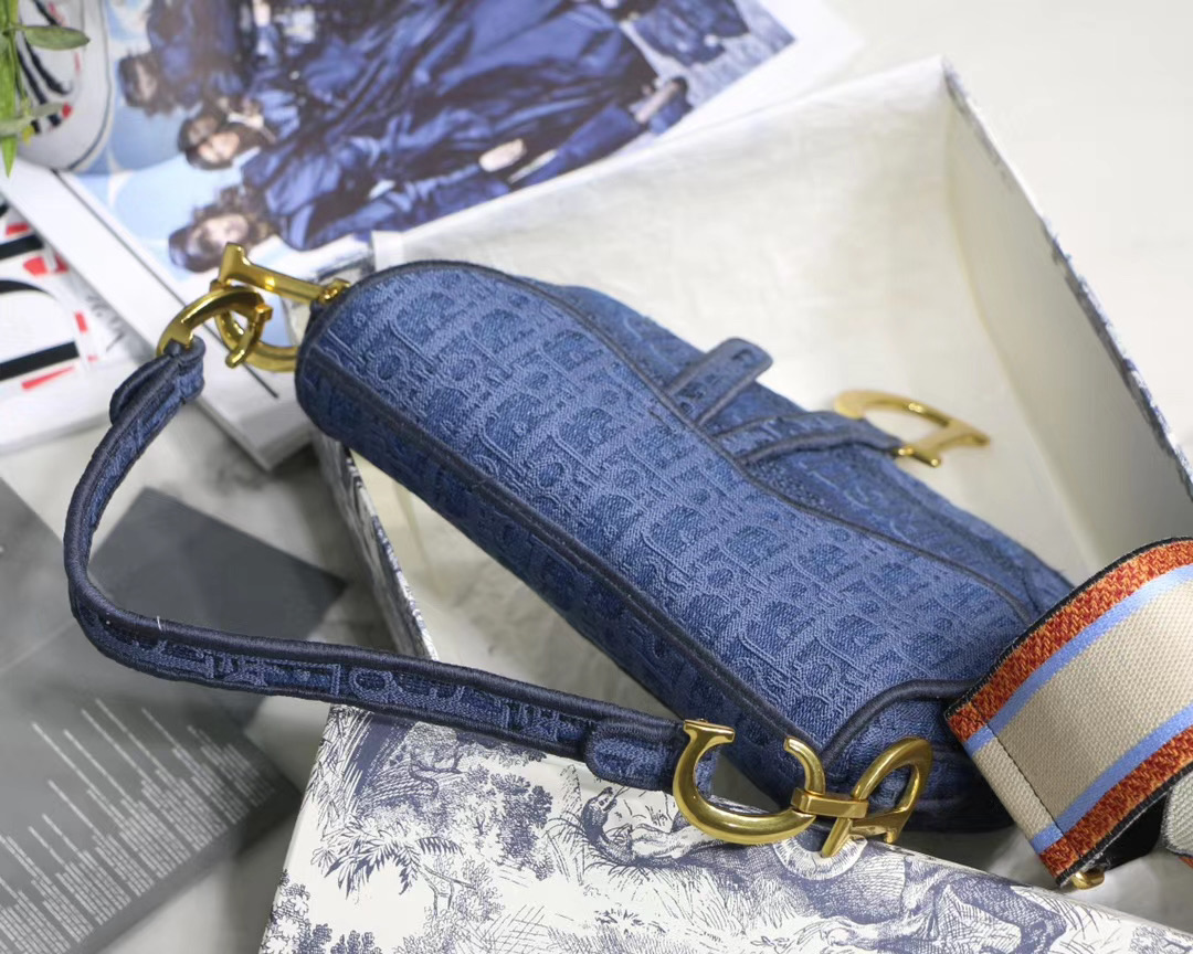 Túi xách Dior siêu cấp size like auth 