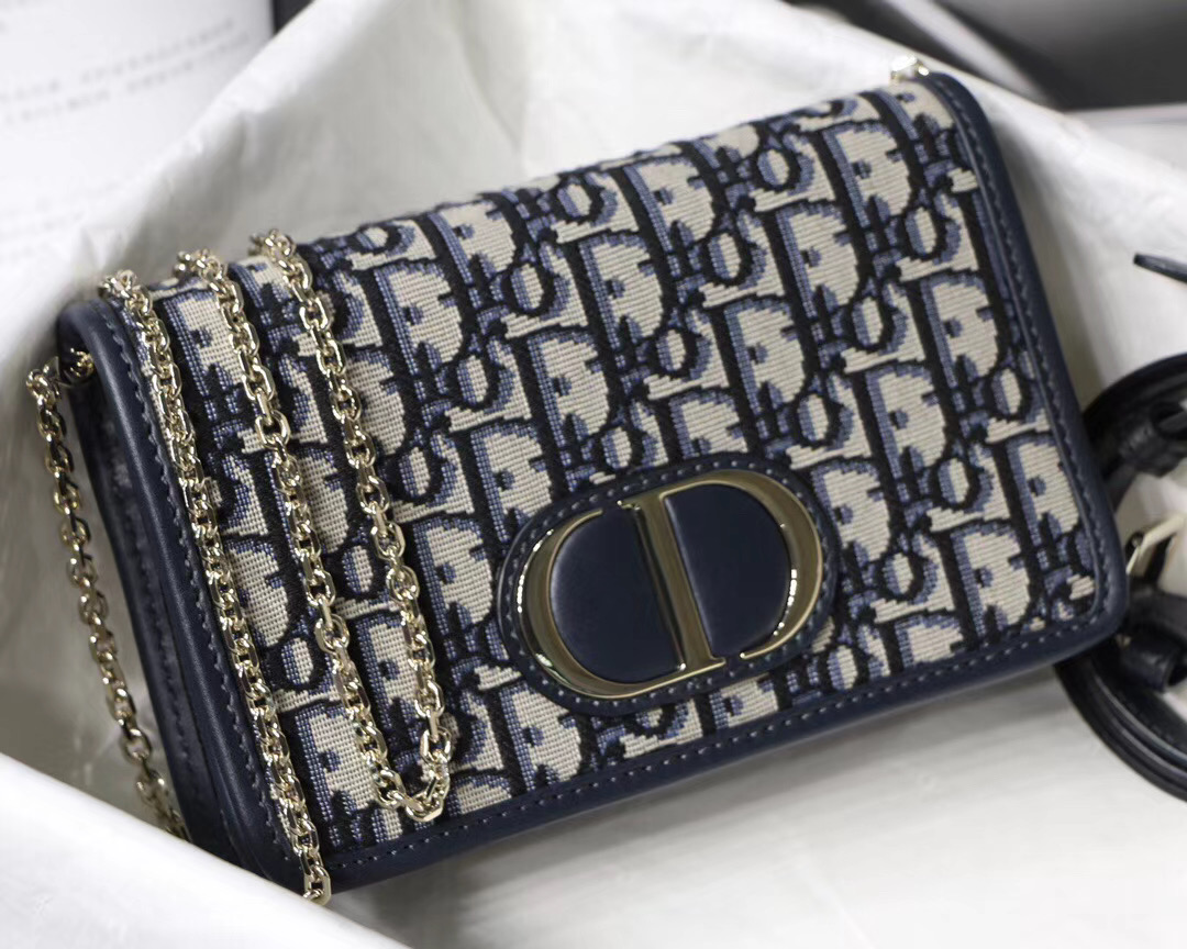 Túi xách Dior siêu cấp size like auth 