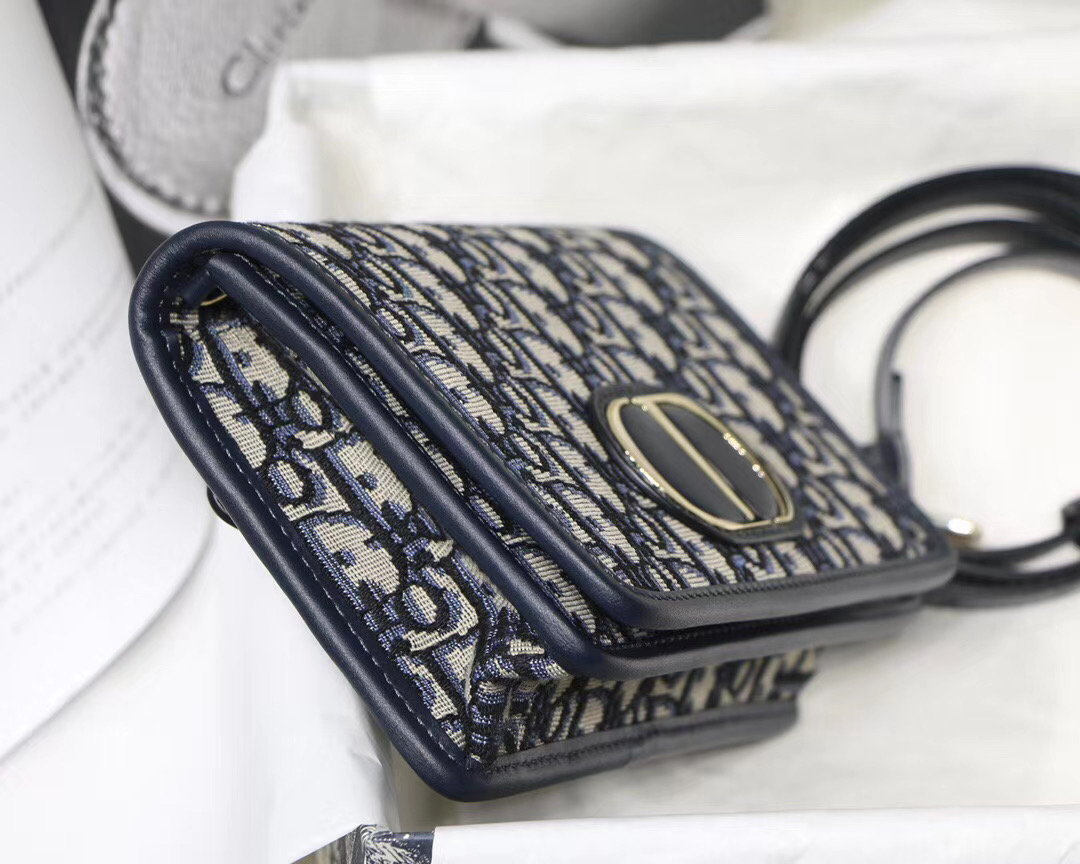 Túi xách Dior siêu cấp size like auth 