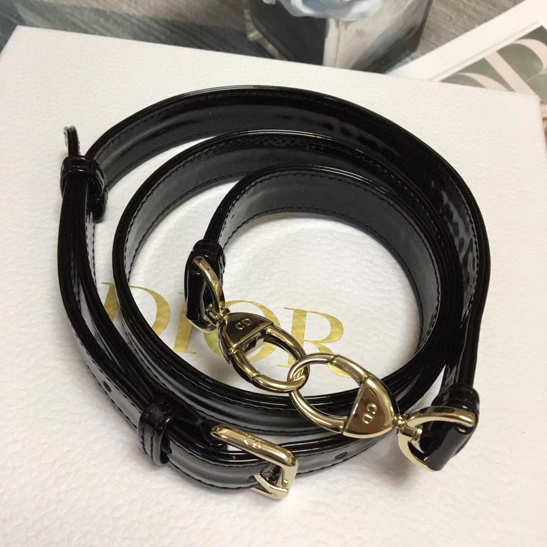 Túi xách Dior siêu cấp size like auth 