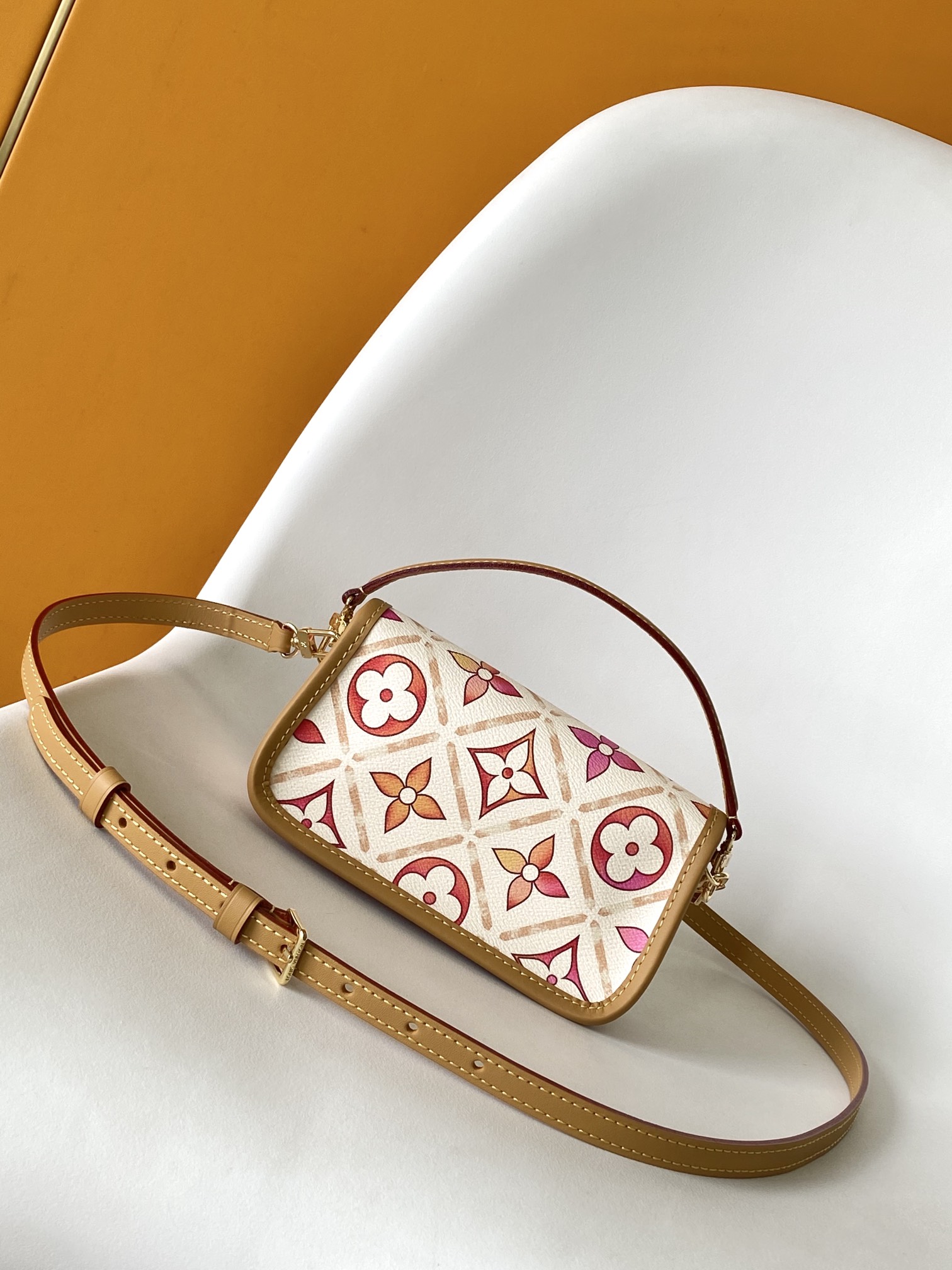 Túi xách louis vuitton LV siêu cấp like auth 1:1