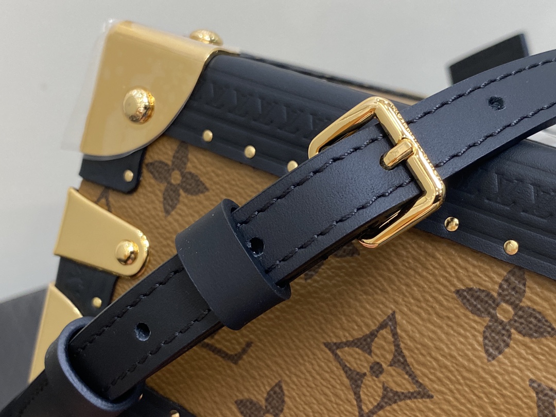 Túi xách louis vuitton LV like auth  1:1