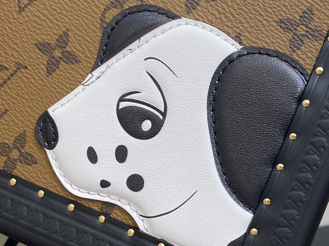 Túi xách louis vuitton LV like auth  1:1