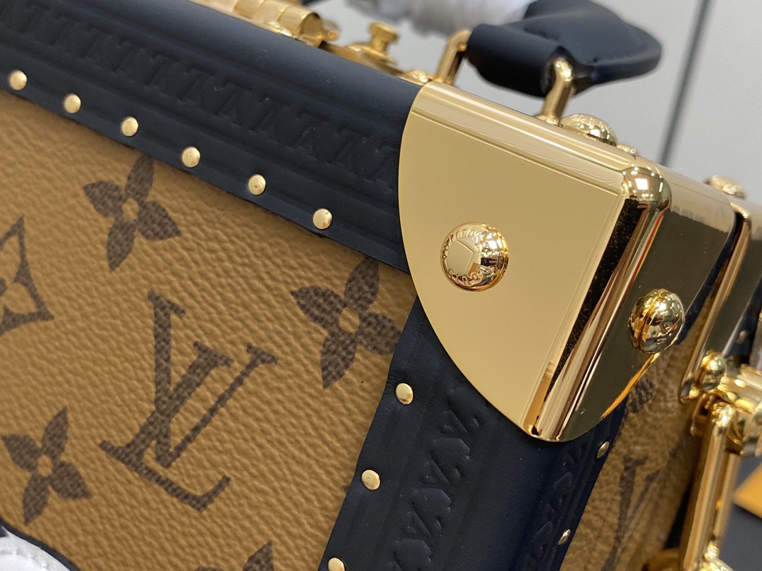 Túi xách louis vuitton LV like auth  1:1