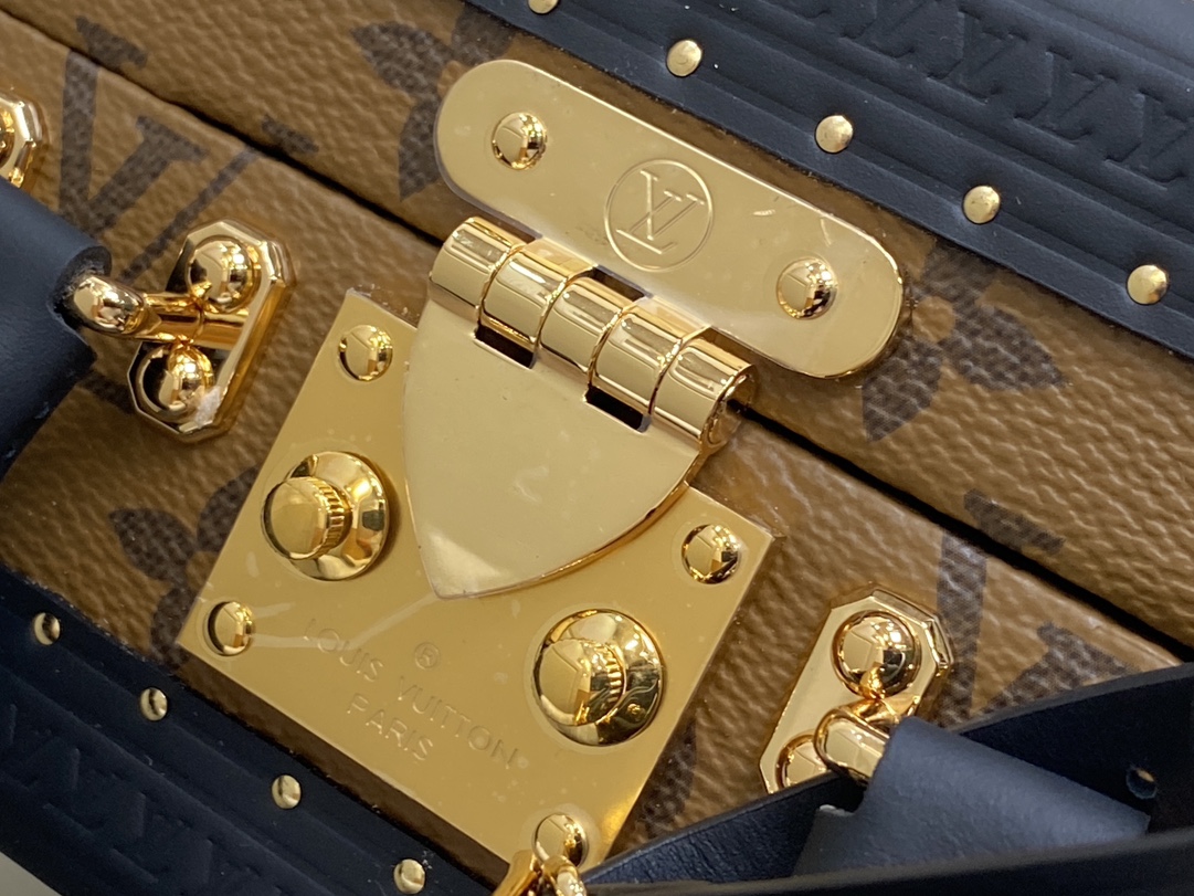 Túi xách louis vuitton LV like auth  1:1