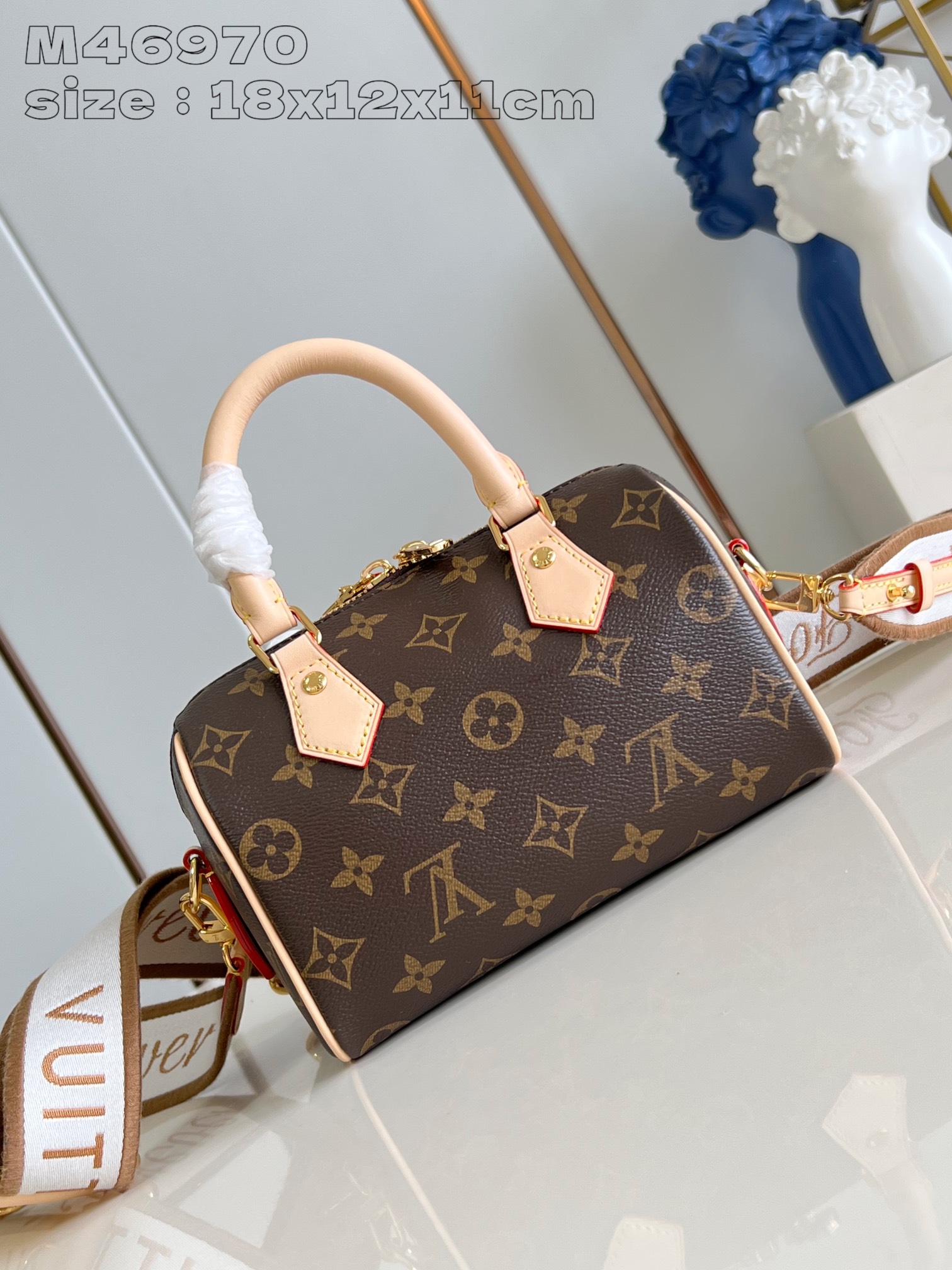Túi xách louis vuitton LV like auth  1:1