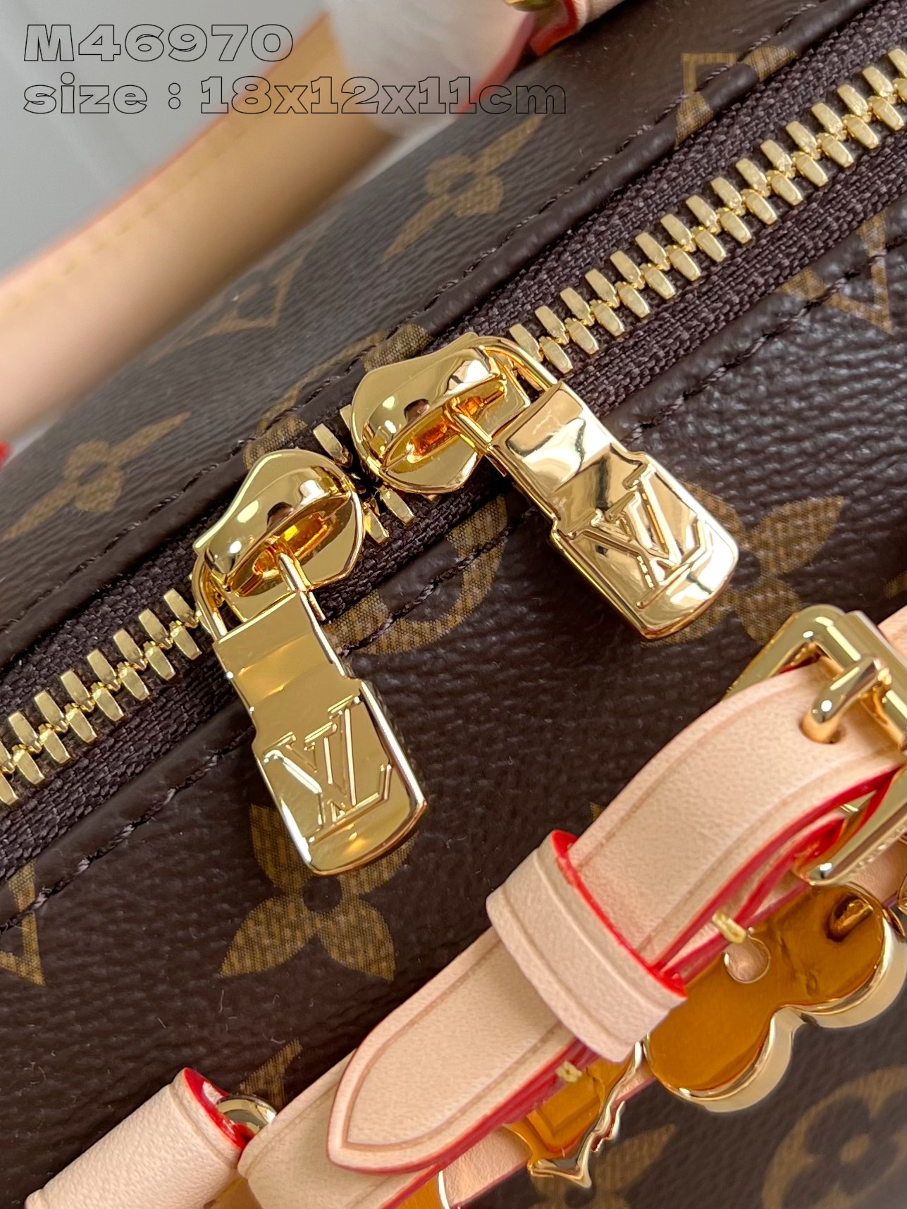 Túi xách louis vuitton LV like auth  1:1