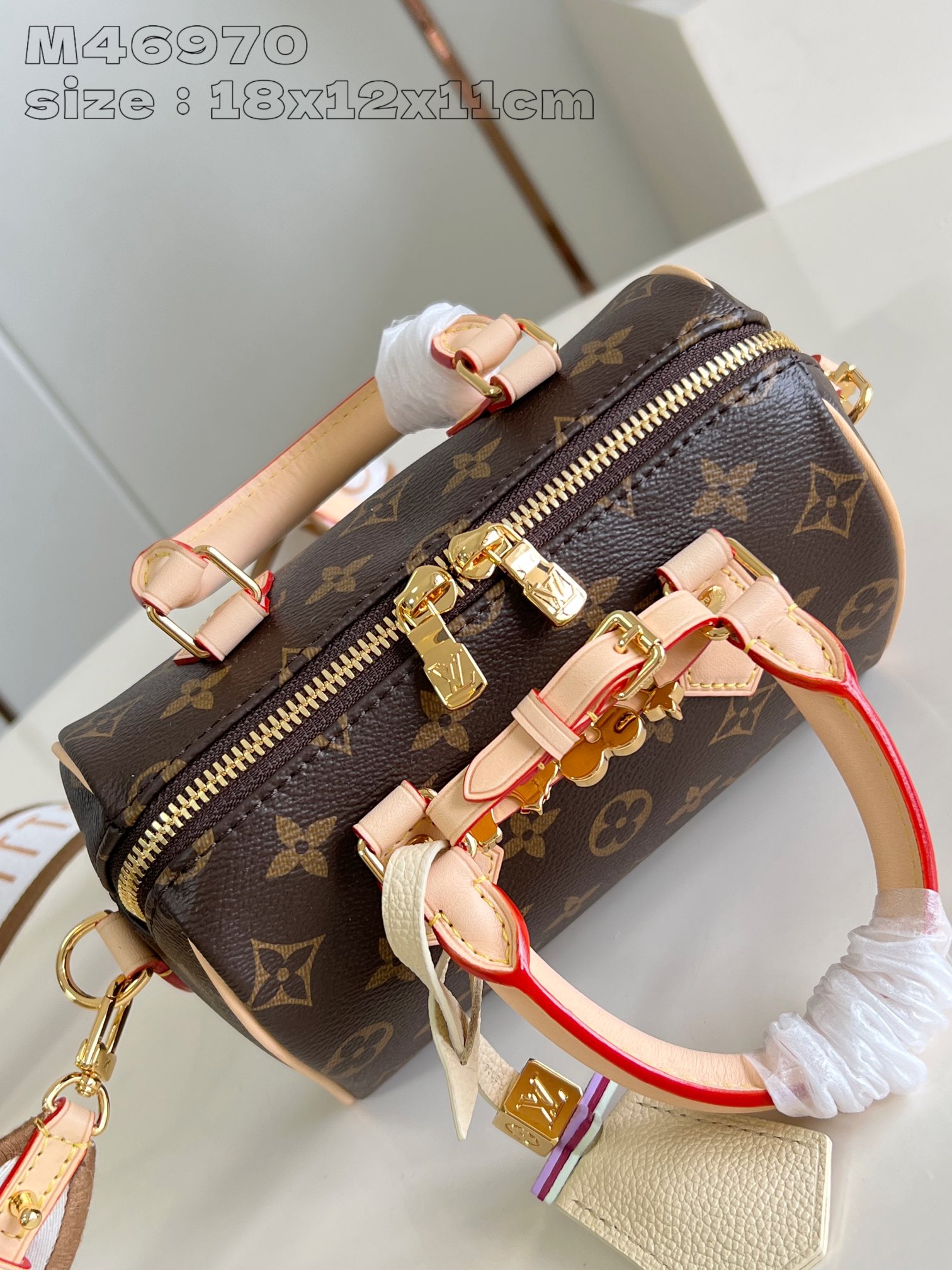 Túi xách louis vuitton LV like auth  1:1