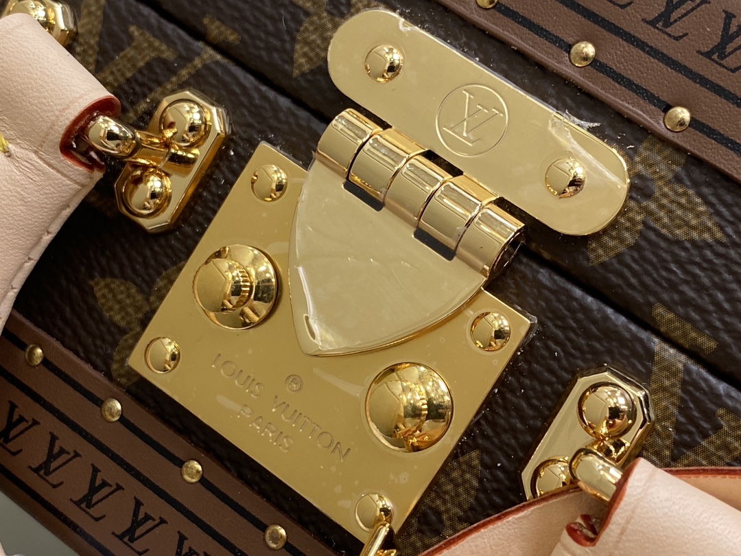 Túi xách louis vuitton LV like auth  1:1