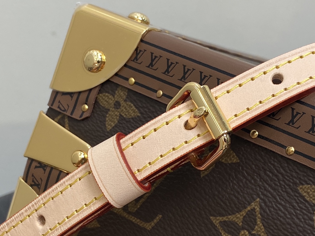 Túi xách louis vuitton LV like auth  1:1