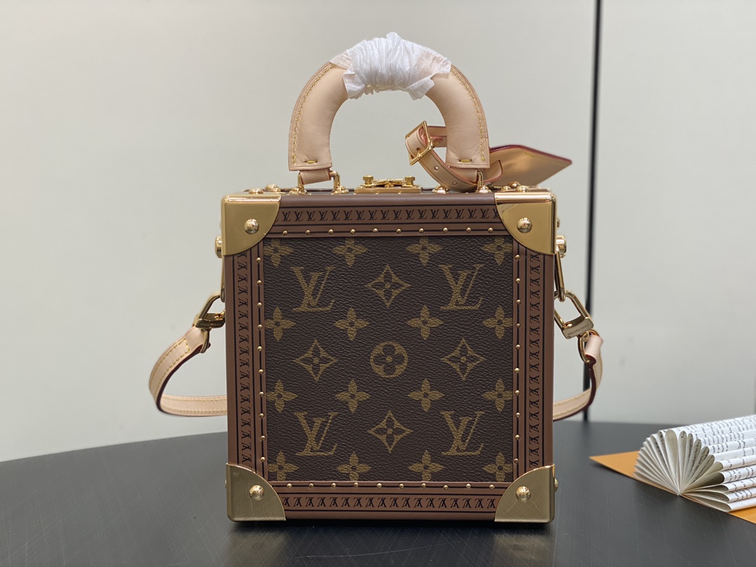 Túi xách louis vuitton LV like auth  1:1