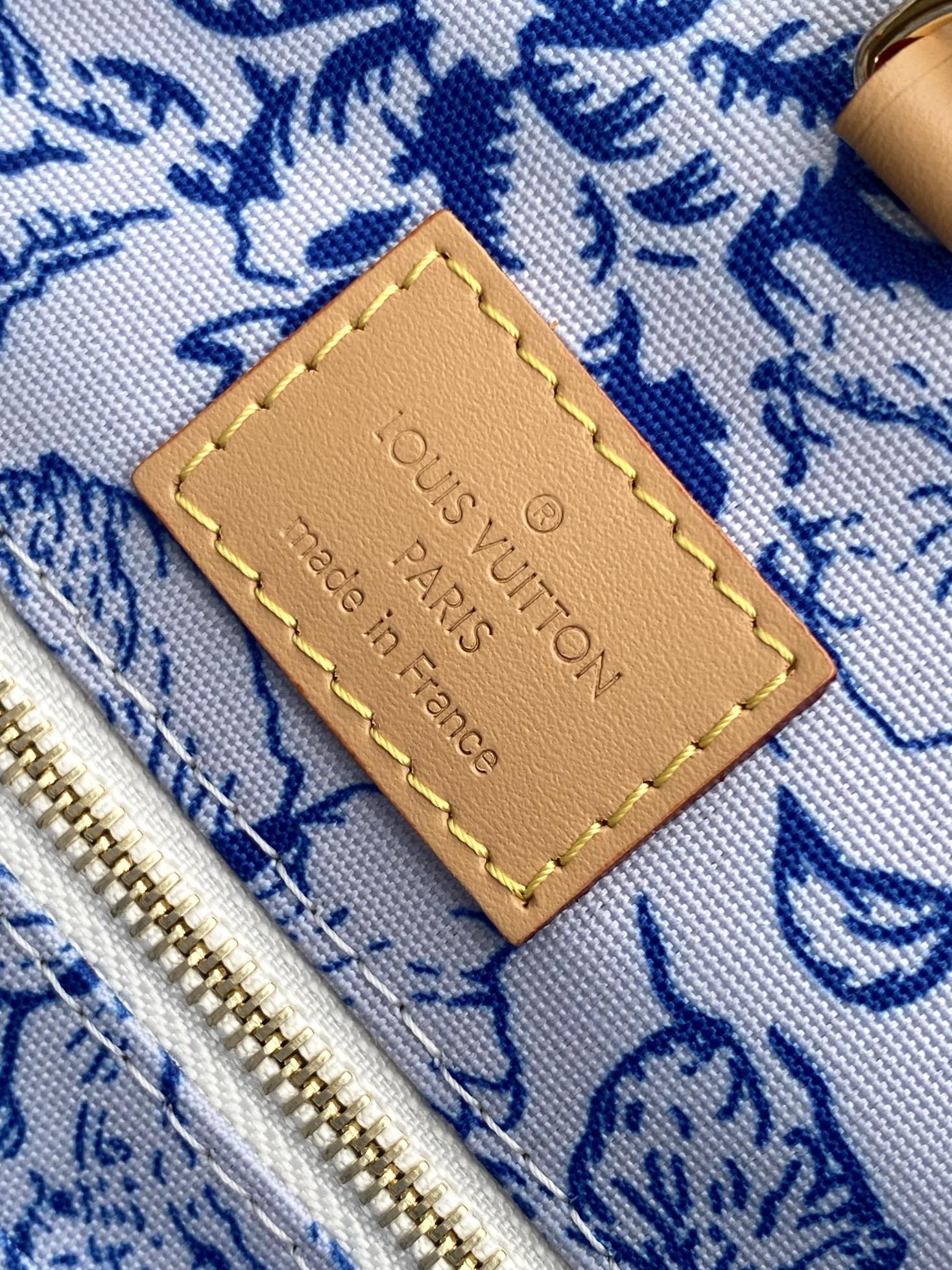 Túi xách louis vuitton LV like auth  1:1