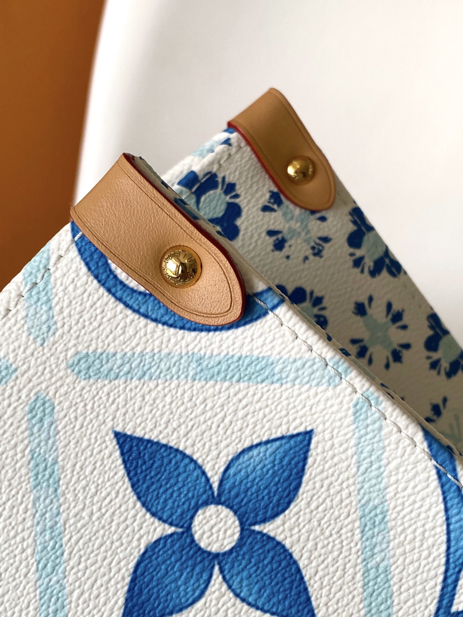 Túi xách louis vuitton LV like auth  1:1