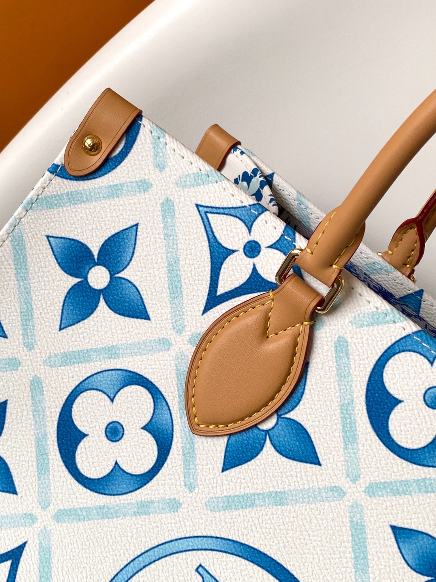 Túi xách louis vuitton LV like auth  1:1