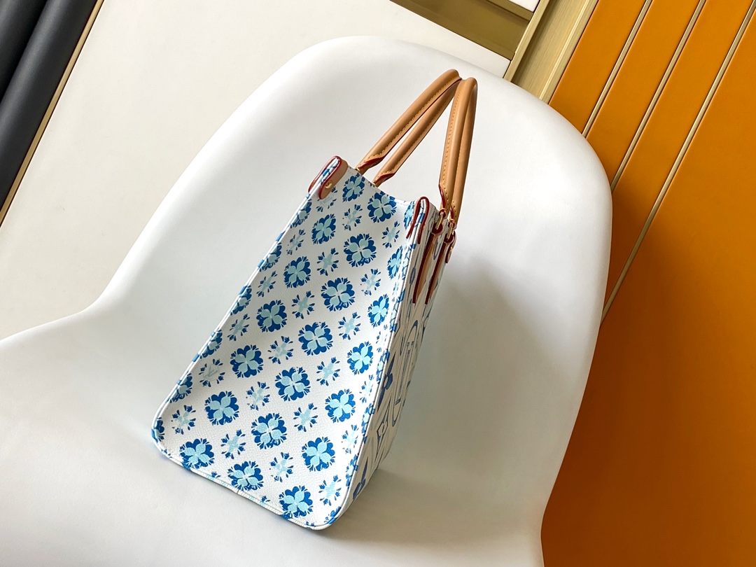Túi xách louis vuitton LV like auth  1:1