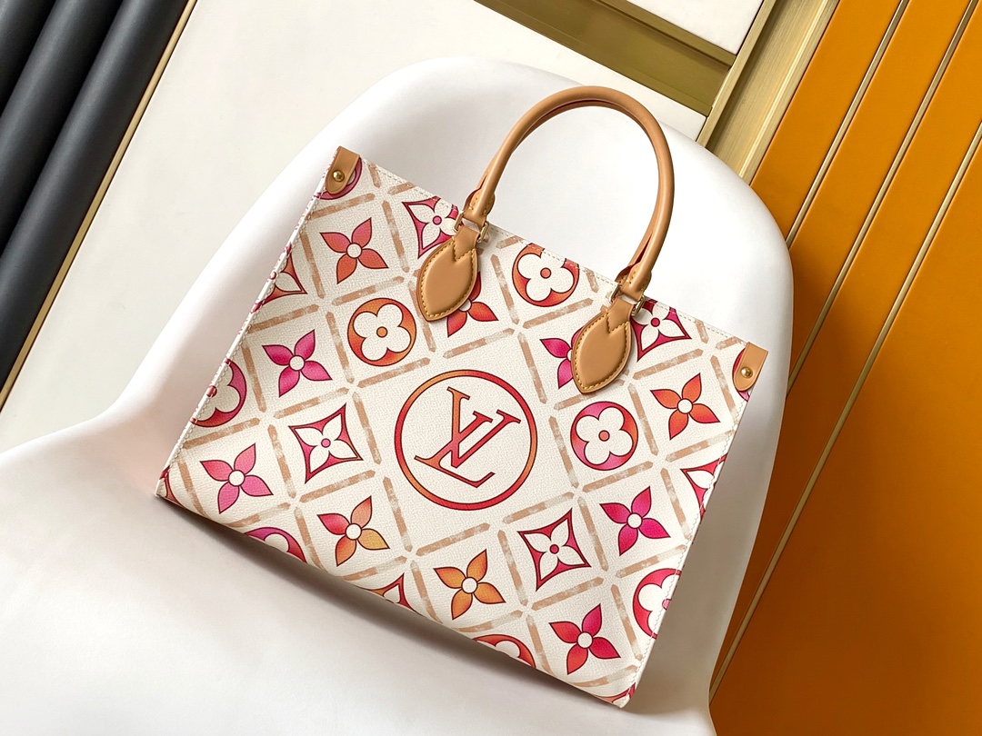 Túi xách louis vuitton LV like auth  1:1