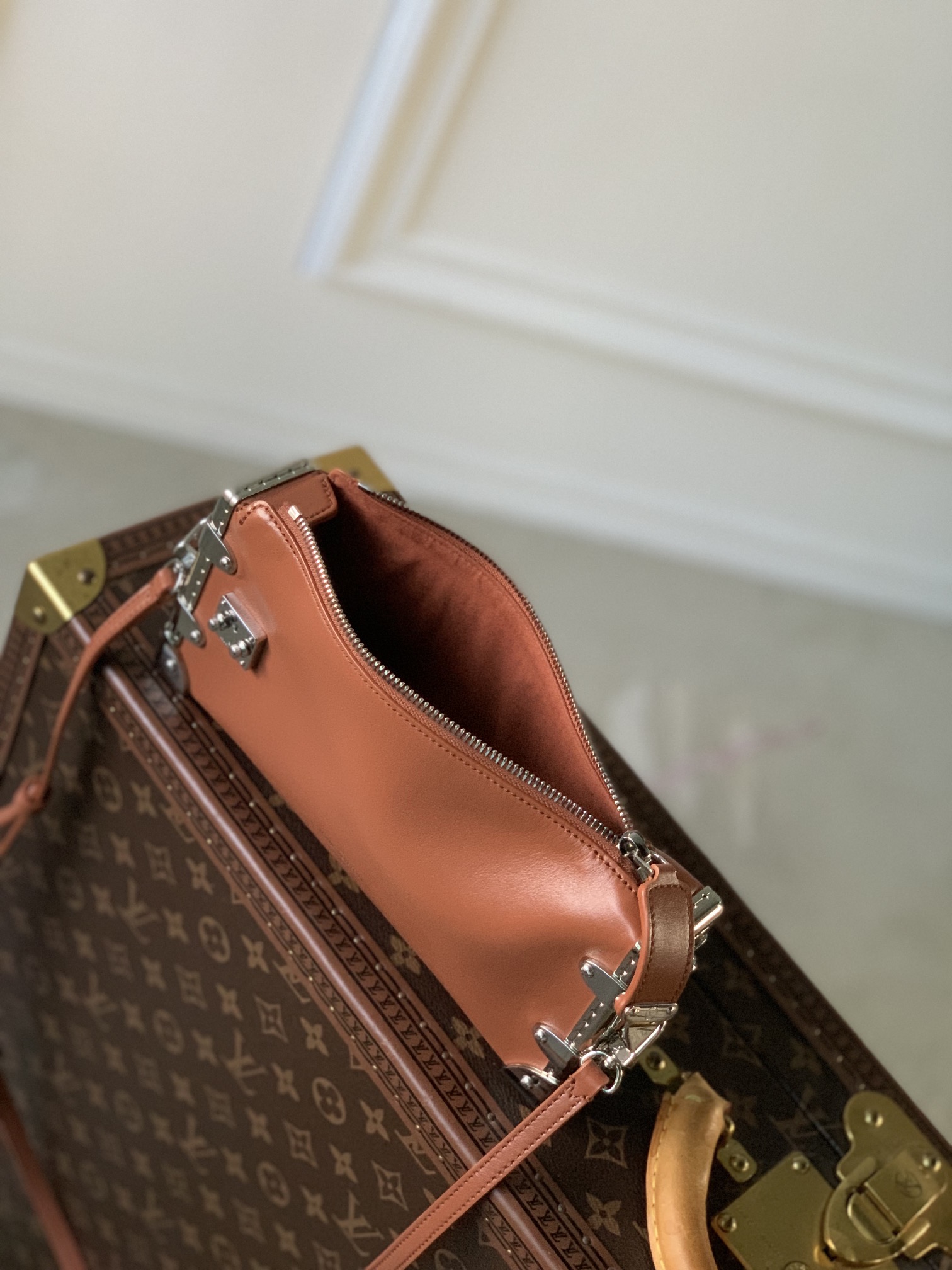Túi xách louis vuitton LV siêu cấp like auth 1:1
