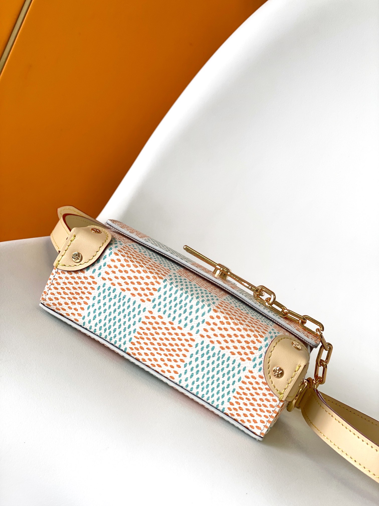 Túi xách louis vuitton LV siêu cấp like auth 1:1