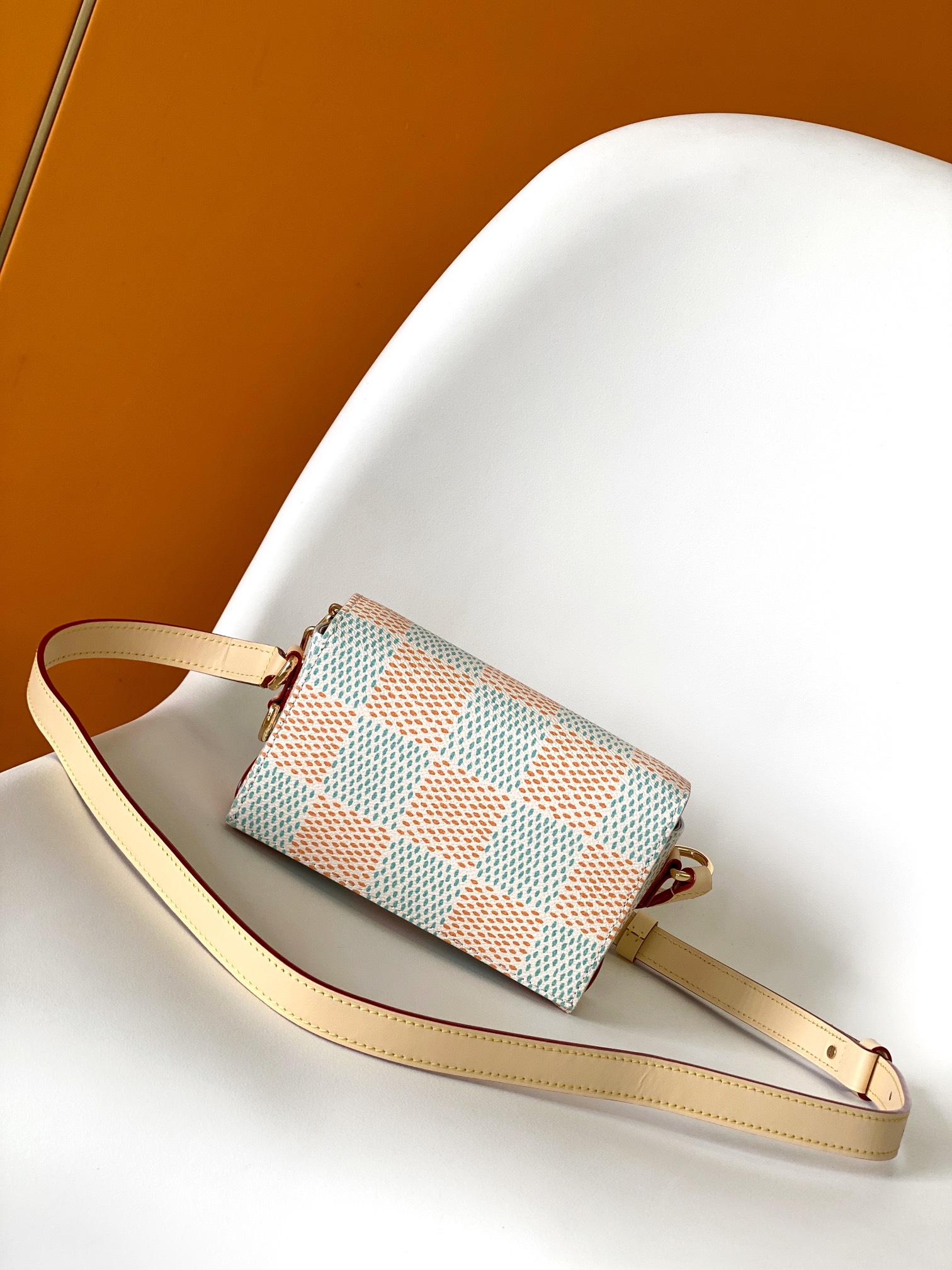 Túi xách louis vuitton LV siêu cấp like auth 1:1